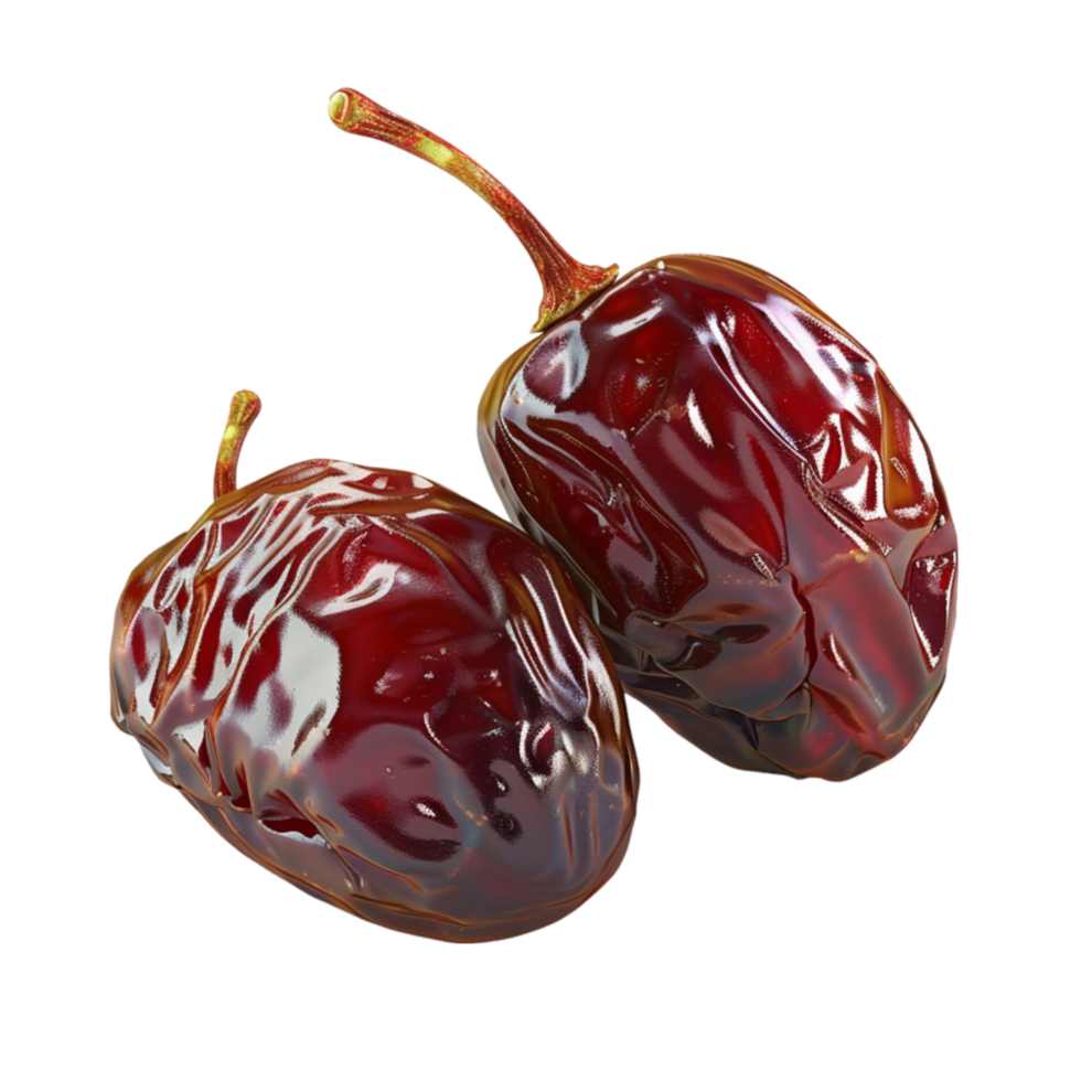 Dates from Harvest to Consumption png