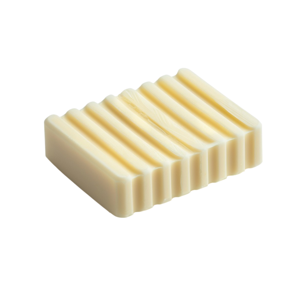 Keeping It Clean png
