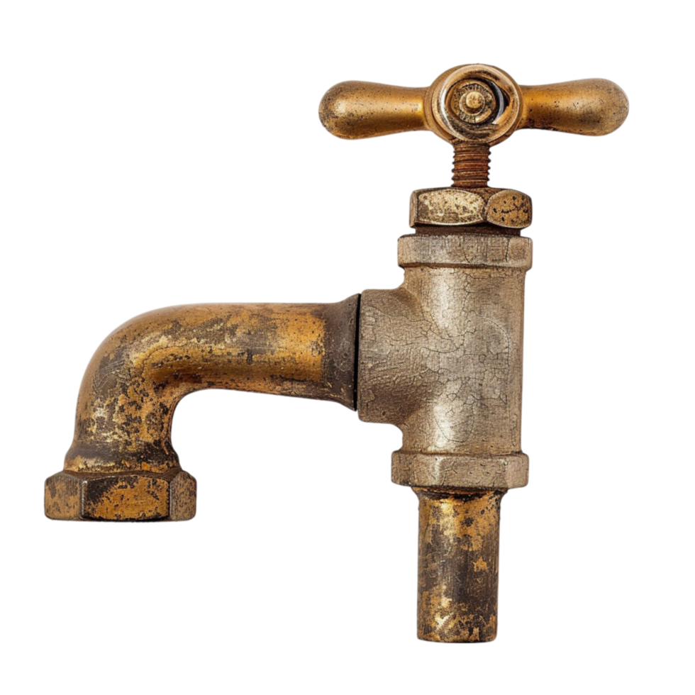 Ultimate Guide to Washing Basin Tabs png