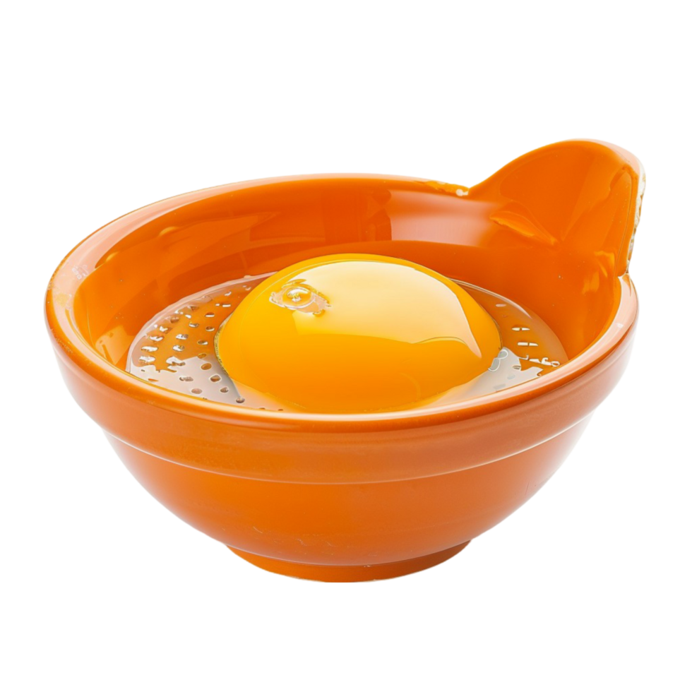 Essential Kitchen Tool egg png