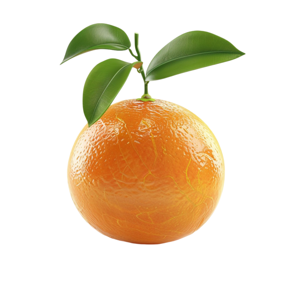Techniques and Technologies in Citrus Production png