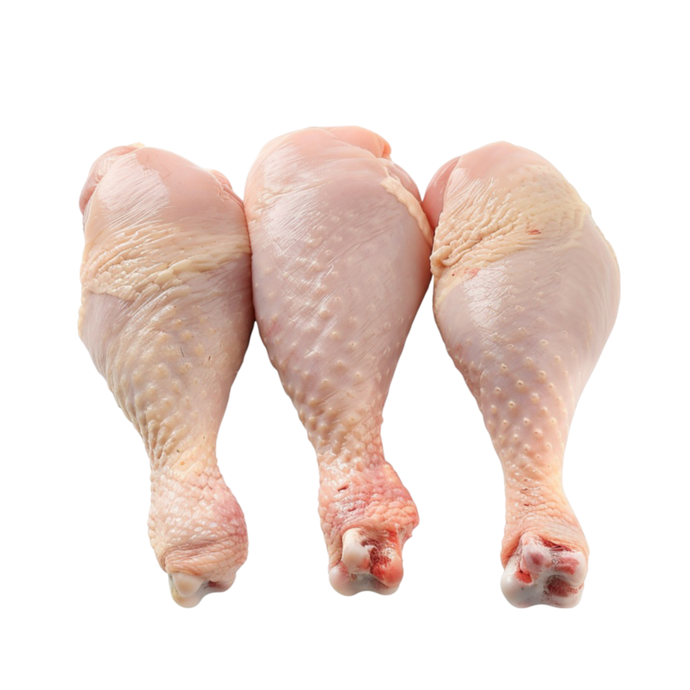 Best Ways to Thaw Uncooked Chicken png