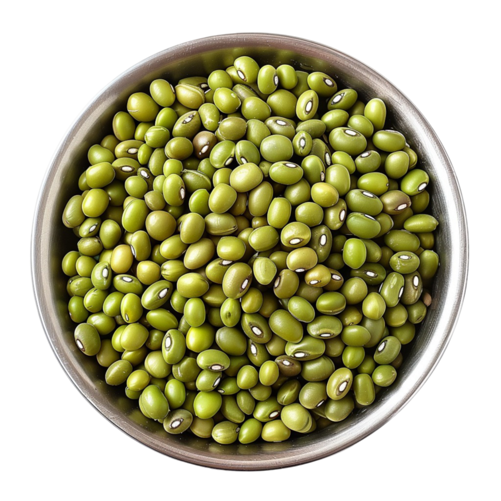 Versatile Recipes and Health Benefits png