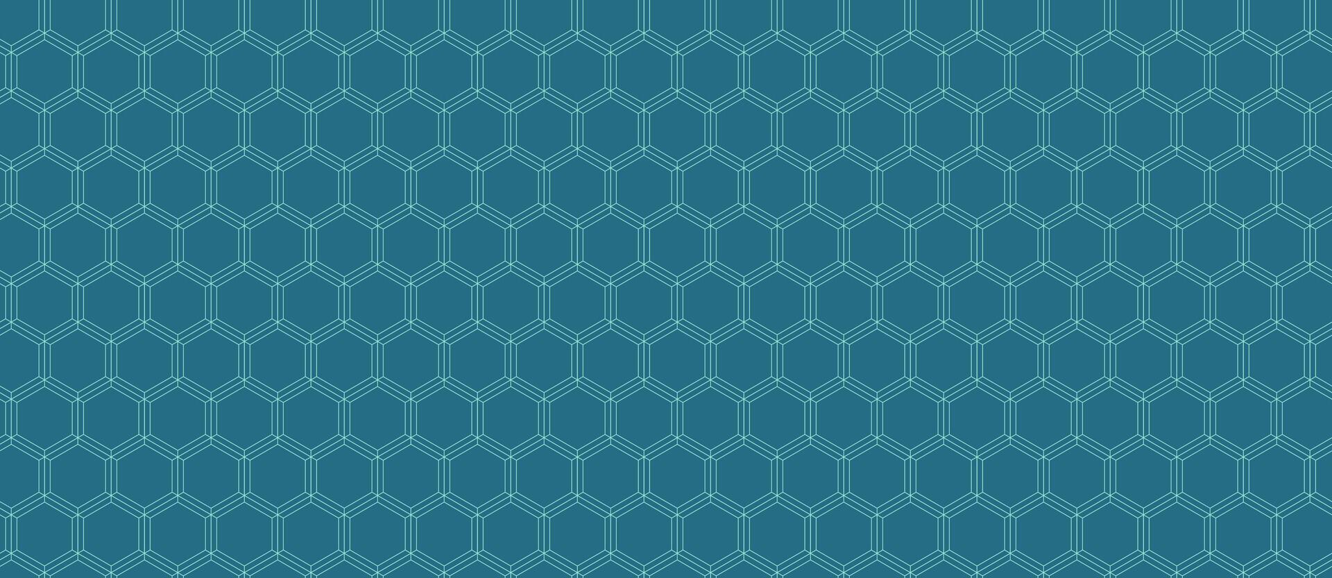 Seamless geometric pattern design. Abstract tech background. Simple ornament for web backdrop or fabric, paper print. vector