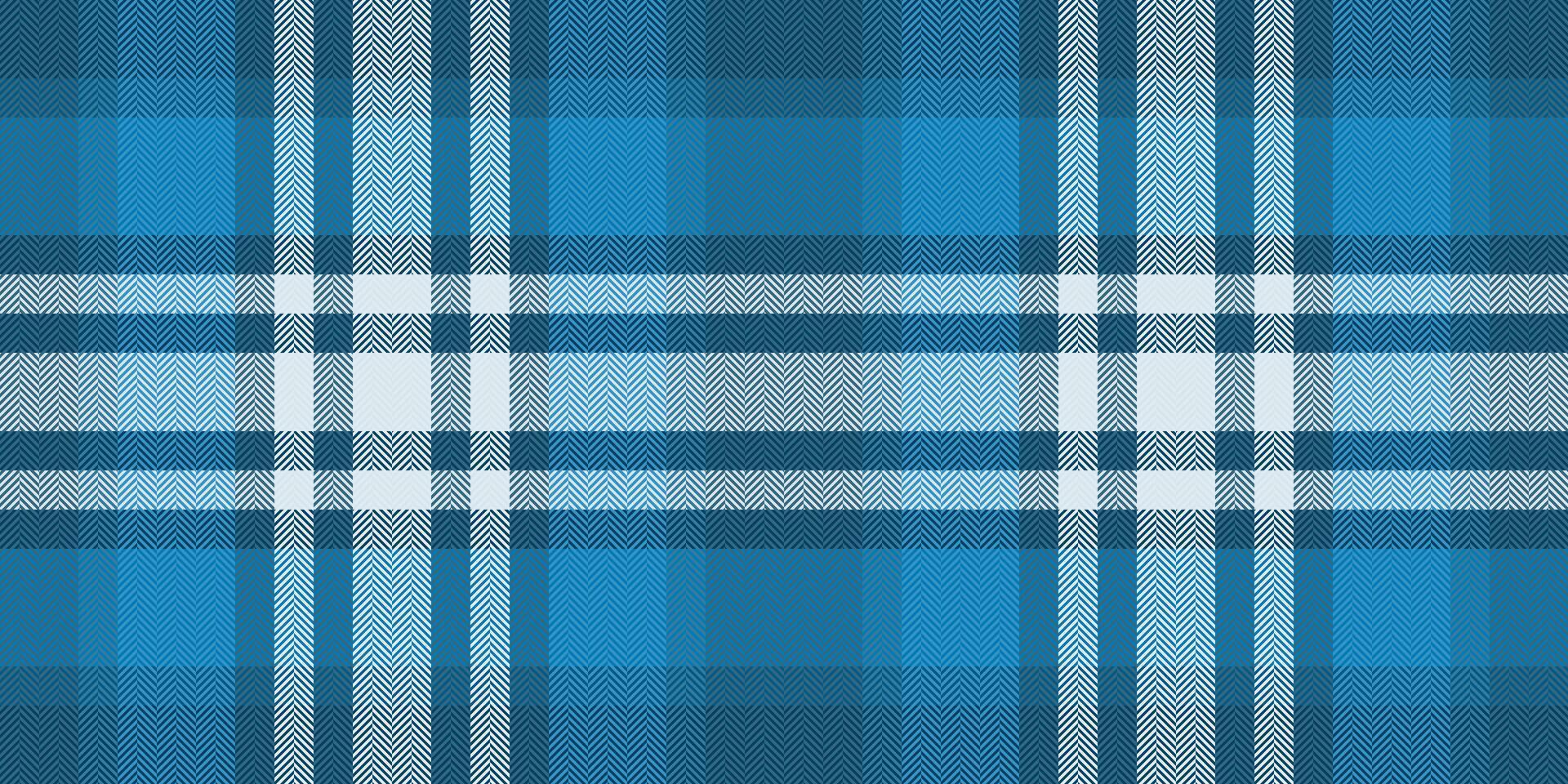 Textile tartan plaid of seamless pattern background with a fabric texture check . vector