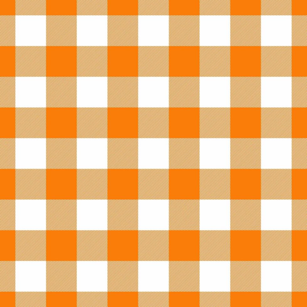 Mix texture seamless pattern, structure textile tartan. Backdrop fabric check background plaid in bright and white colors. vector