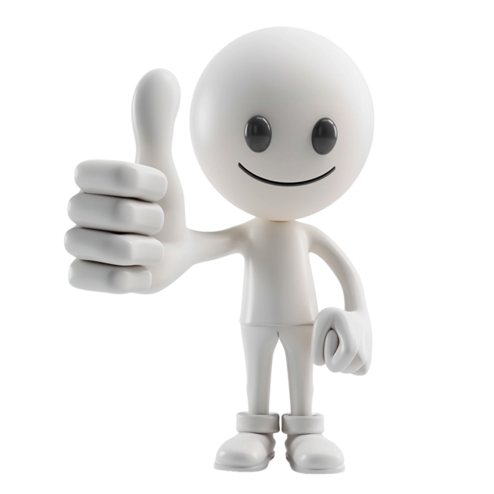 The Role of Man Avatars in Virtual Reality and Gaming png