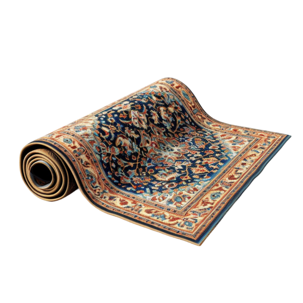 Innovative Carpet Designs for Modern Interiors png