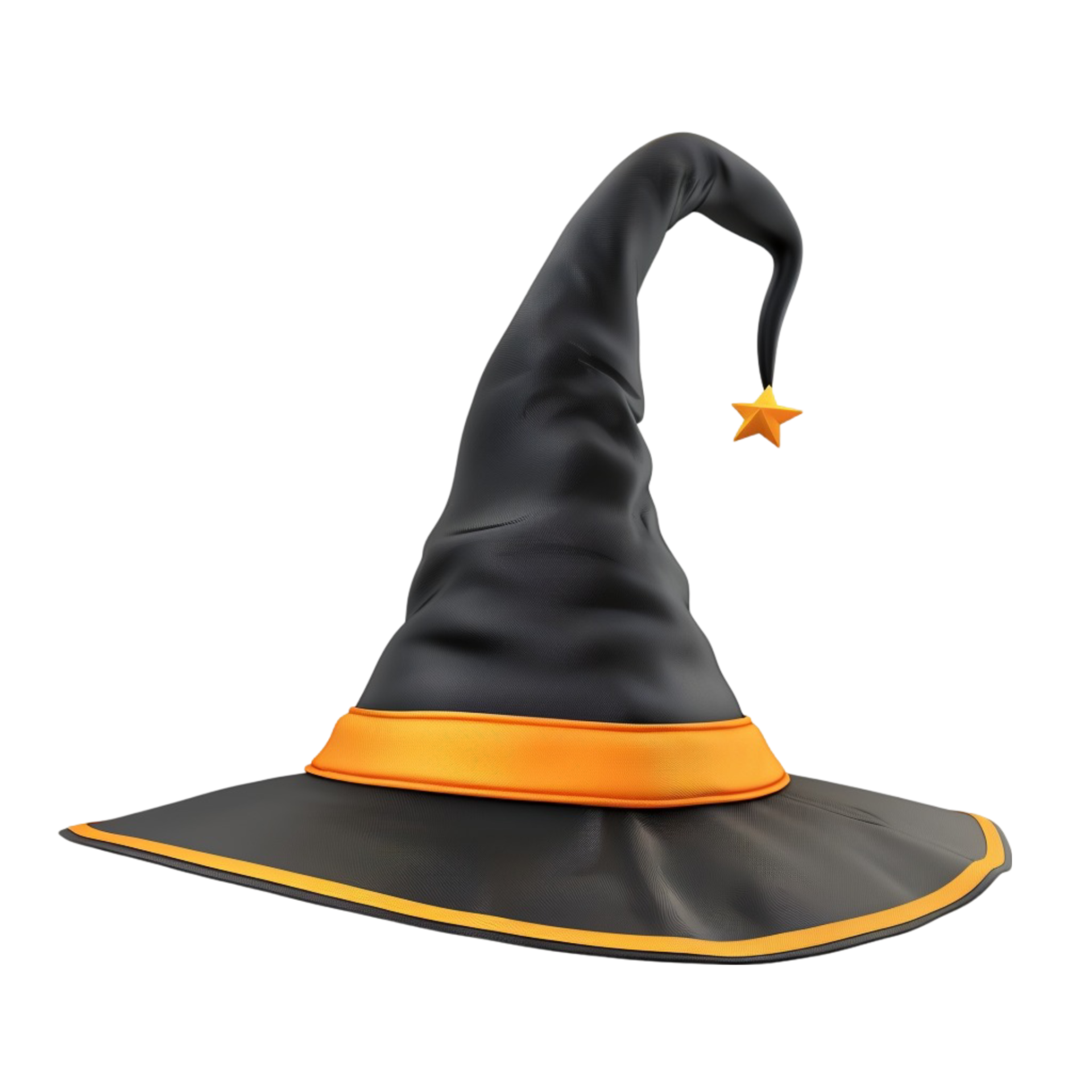 Hudson Ny Spirit Halloween: Your Halloween Costume Checklist - 109uuml