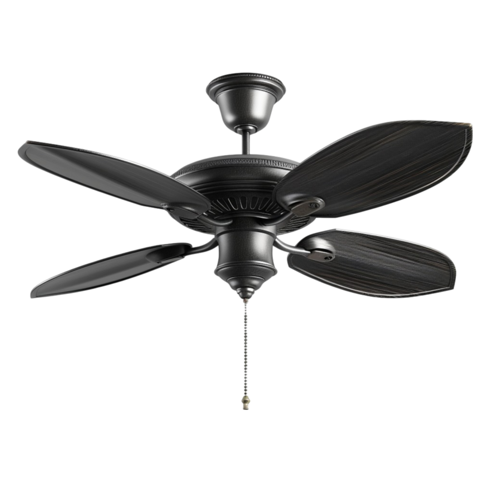 Innovations in Fan Technology and Sustainability png