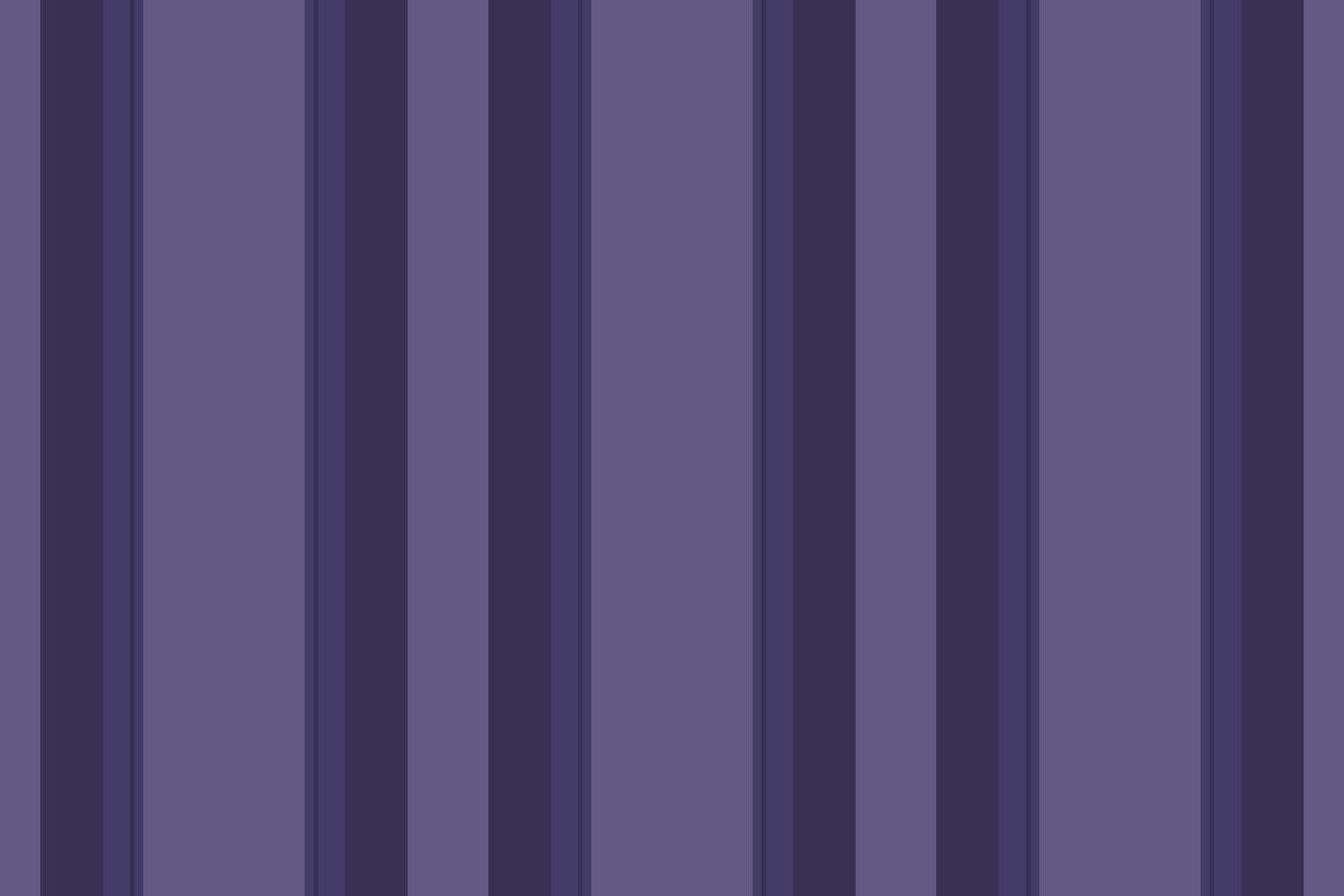 Pattern textile stripe of lines fabric with a background seamless texture vertical. vector