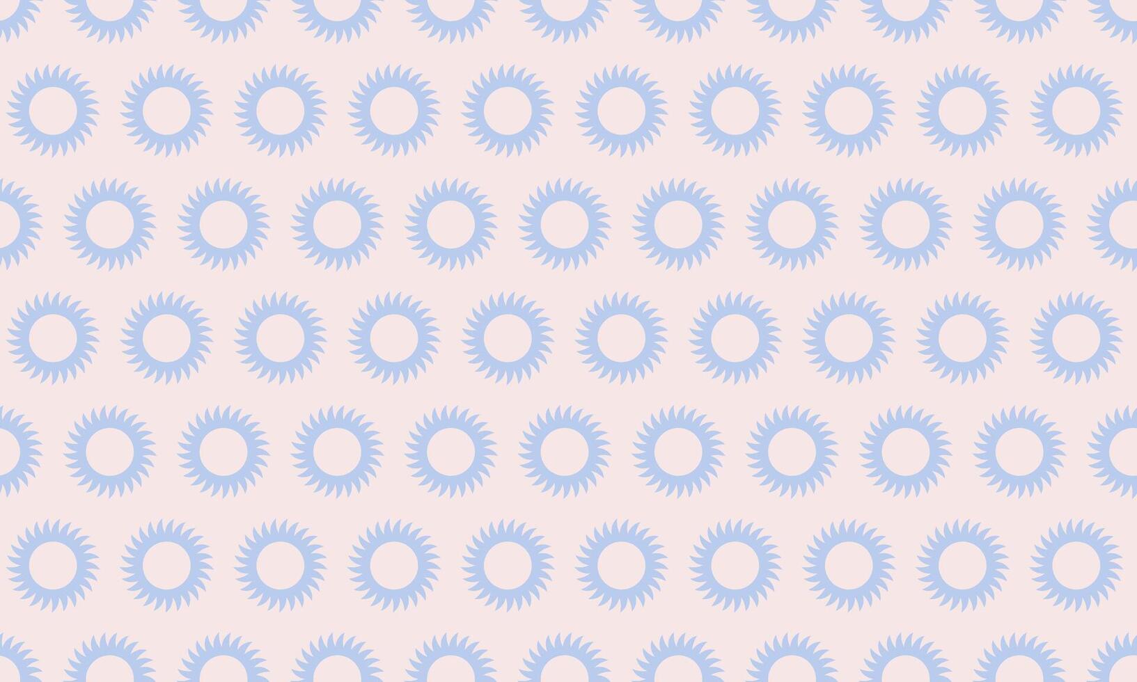Seamless geometric pattern design. Abstract tech background. Simple ornament for web backdrop or fabric, paper print. vector