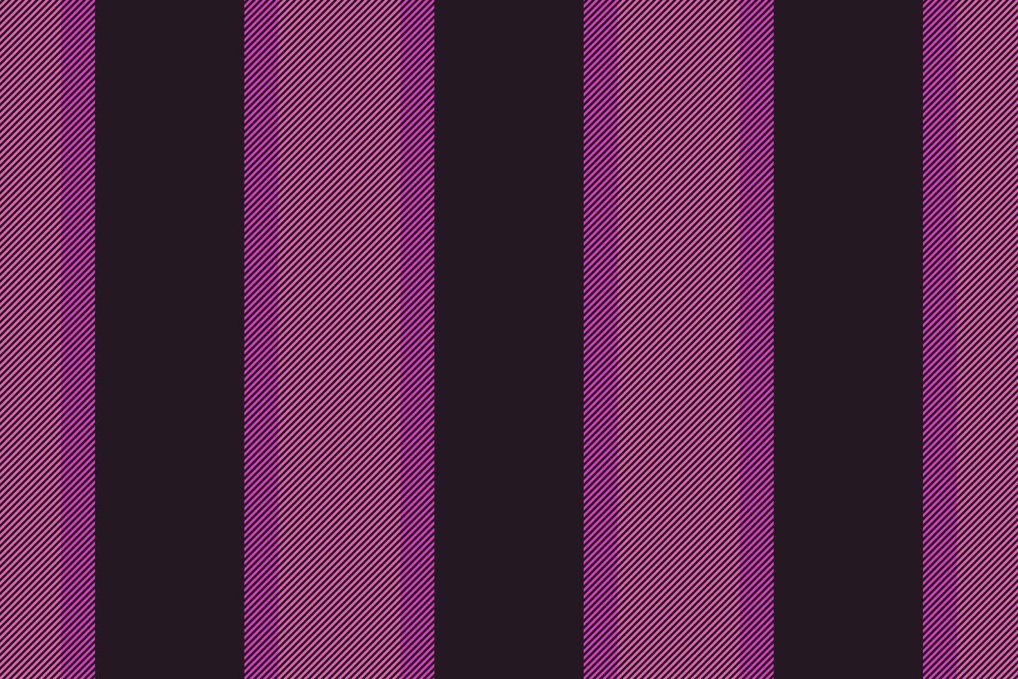 Vertical lines stripe background. stripes pattern seamless fabric texture. Geometric striped line abstract design. vector