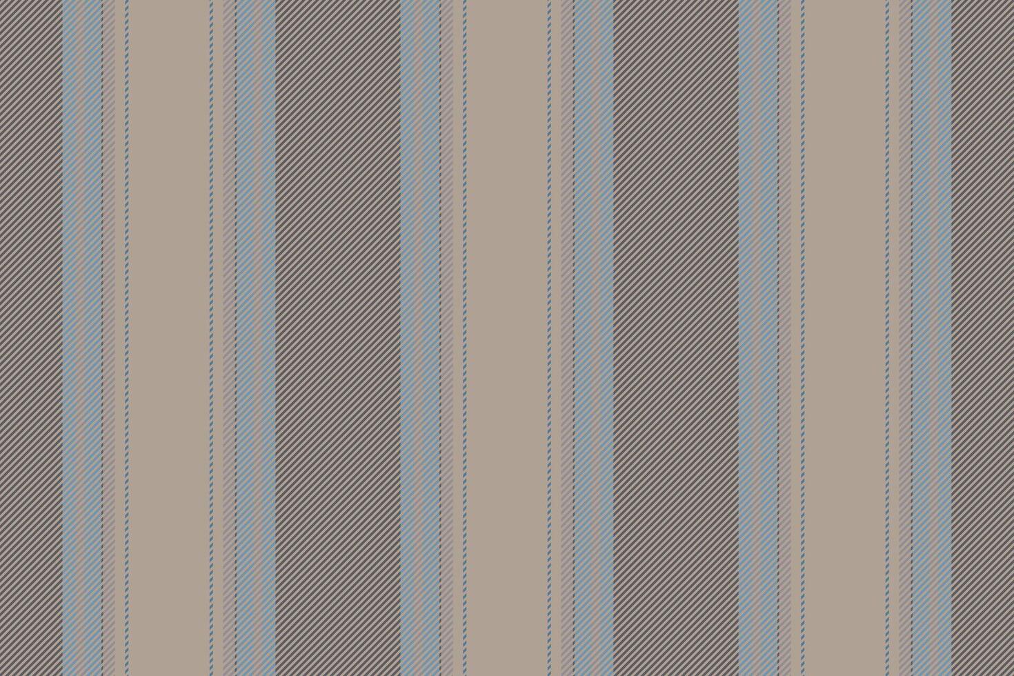 Vertical lines stripe background. stripes pattern seamless fabric texture. Geometric striped line abstract design. vector