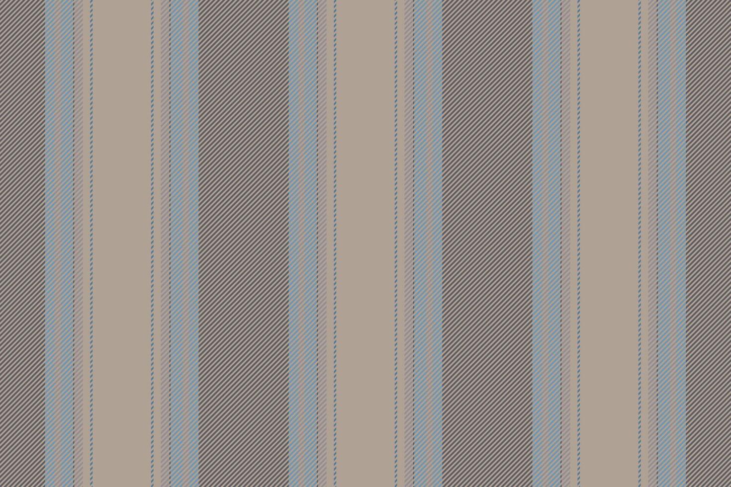 Vertical lines stripe background. stripes pattern seamless fabric texture. Geometric striped line abstract design. vector