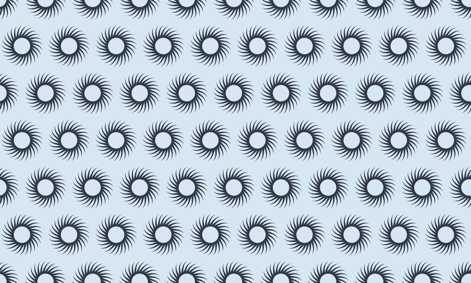 Seamless geometric pattern design. Abstract tech background. Simple ornament for web backdrop or fabric, paper print. vector