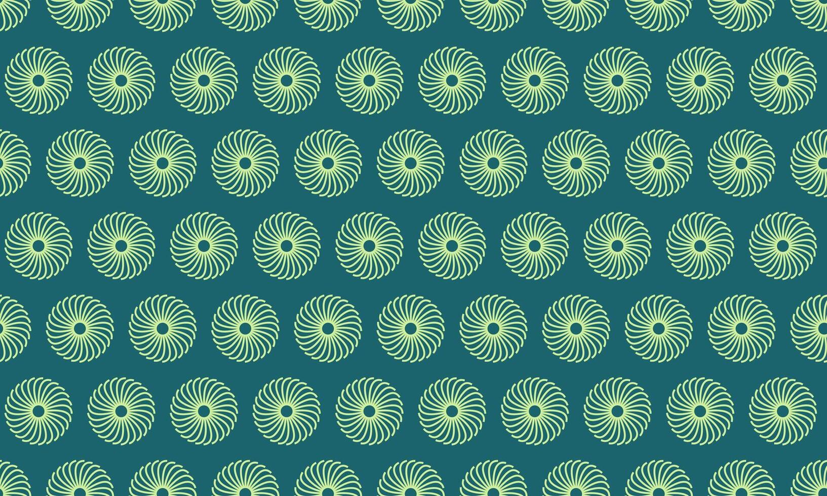 Seamless geometric pattern design. Abstract tech background. Simple ornament for web backdrop or fabric, paper print. vector