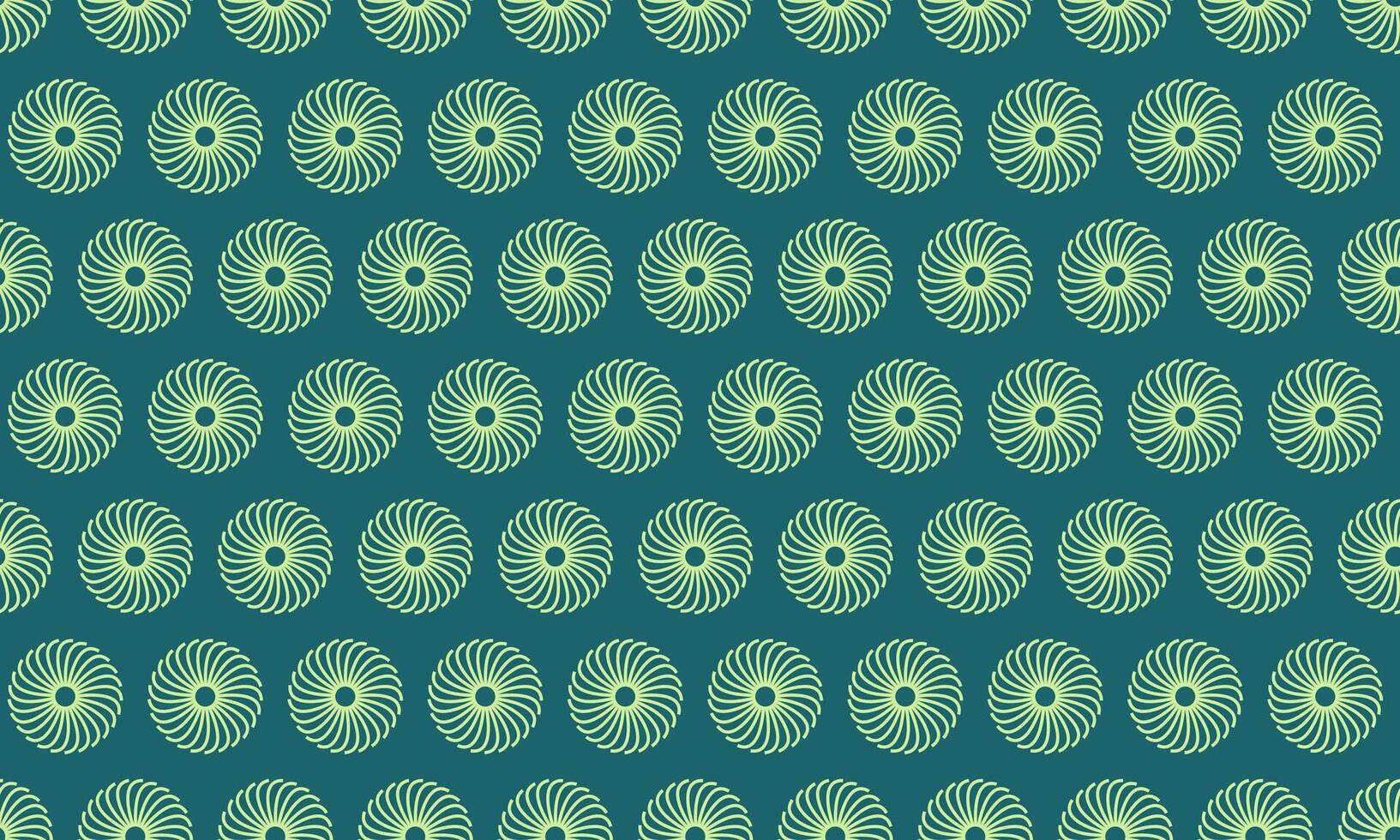 Seamless geometric pattern design. Abstract tech background. Simple ornament for web backdrop or fabric, paper print. vector