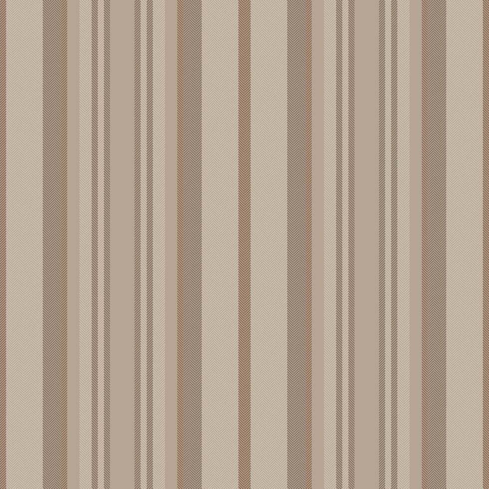 Vertical lines stripe pattern. stripes background fabric texture. Geometric striped line seamless abstract design. vector
