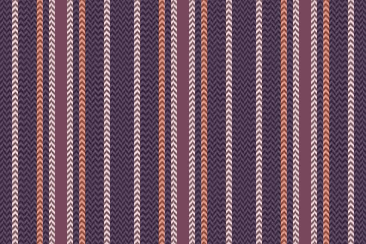 Vertical lines stripe background. stripes pattern seamless fabric texture. Geometric striped line abstract design. vector