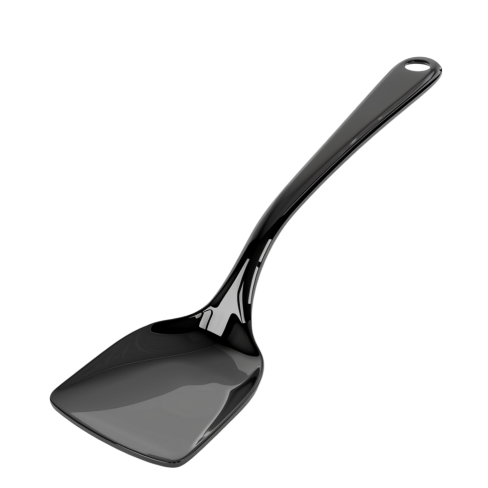 Elevate Your Non-Stick Cooking Experience png