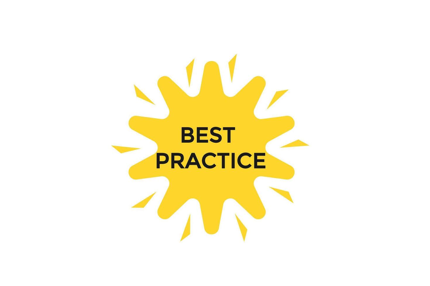 new website best practice click button learn stay stay tuned, level, sign, speech, bubble banner modern, symbol, click, vector