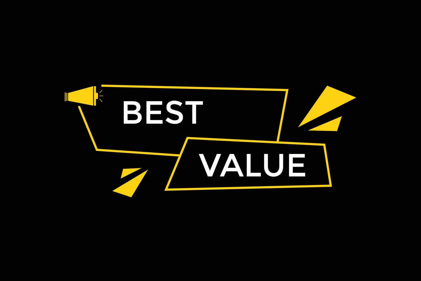 new website best value click button learn stay stay tuned, level, sign, speech, bubble banner modern, symbol, click, vector