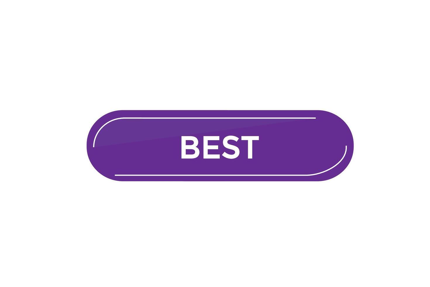 new website best click button learn stay stay tuned, level, sign, speech, bubble banner modern, symbol, click, vector