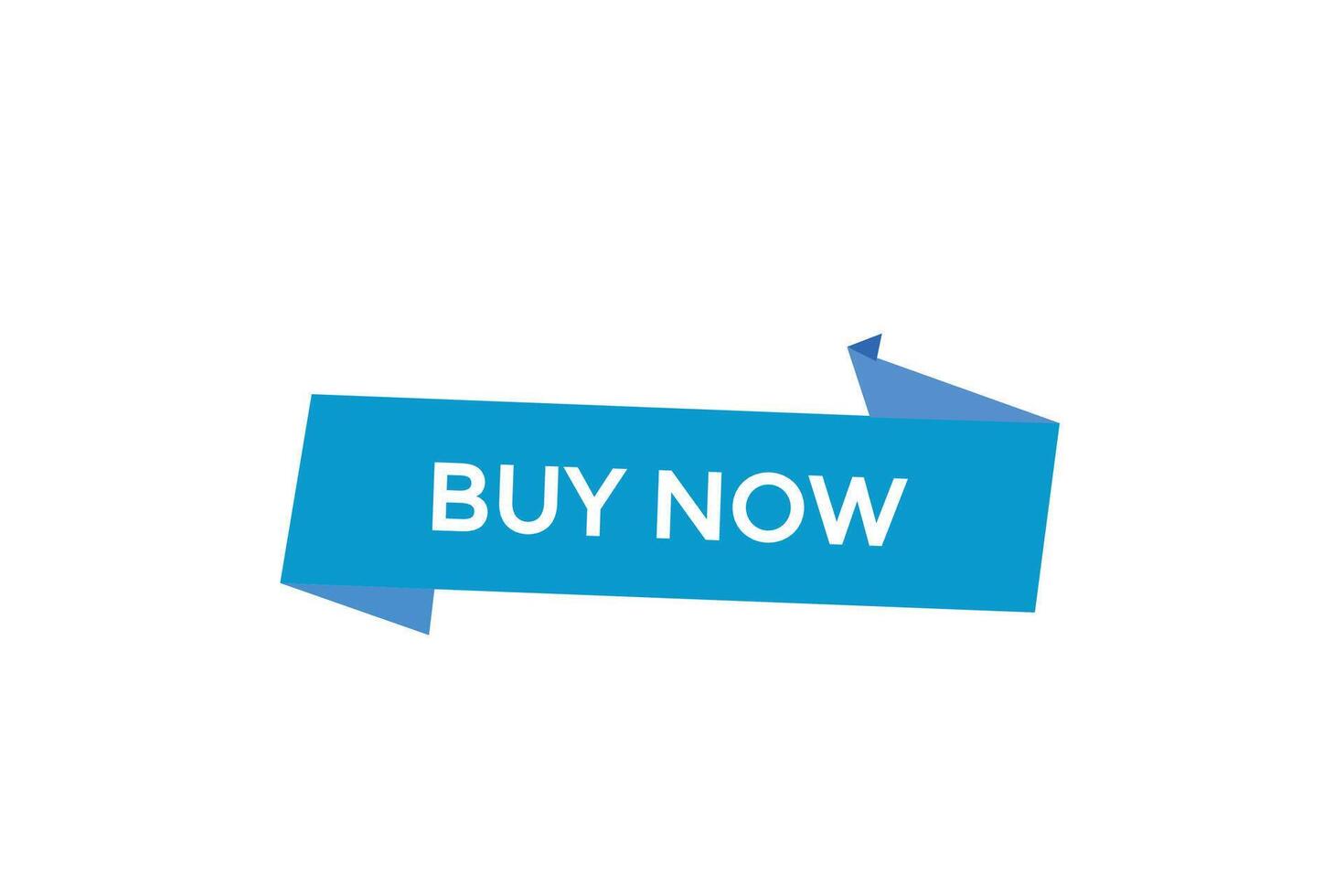 new website buy now click button learn stay stay tuned, level, sign, speech, bubble banner modern, symbol, click, vector