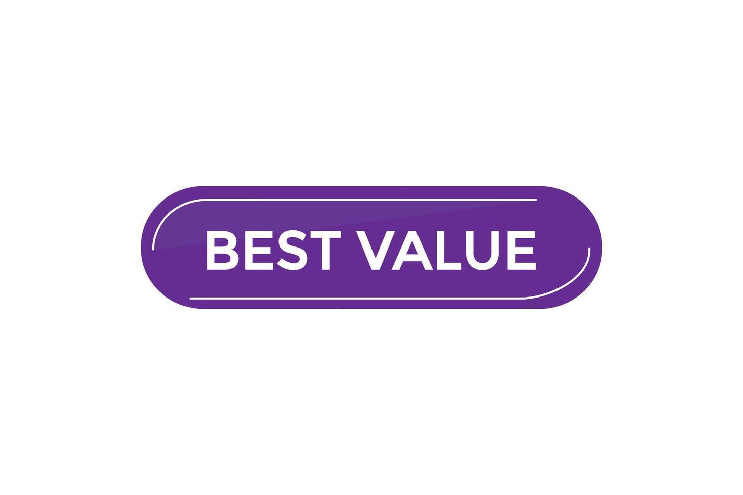 new website best value click button learn stay stay tuned, level, sign, speech, bubble banner modern, symbol, click, vector