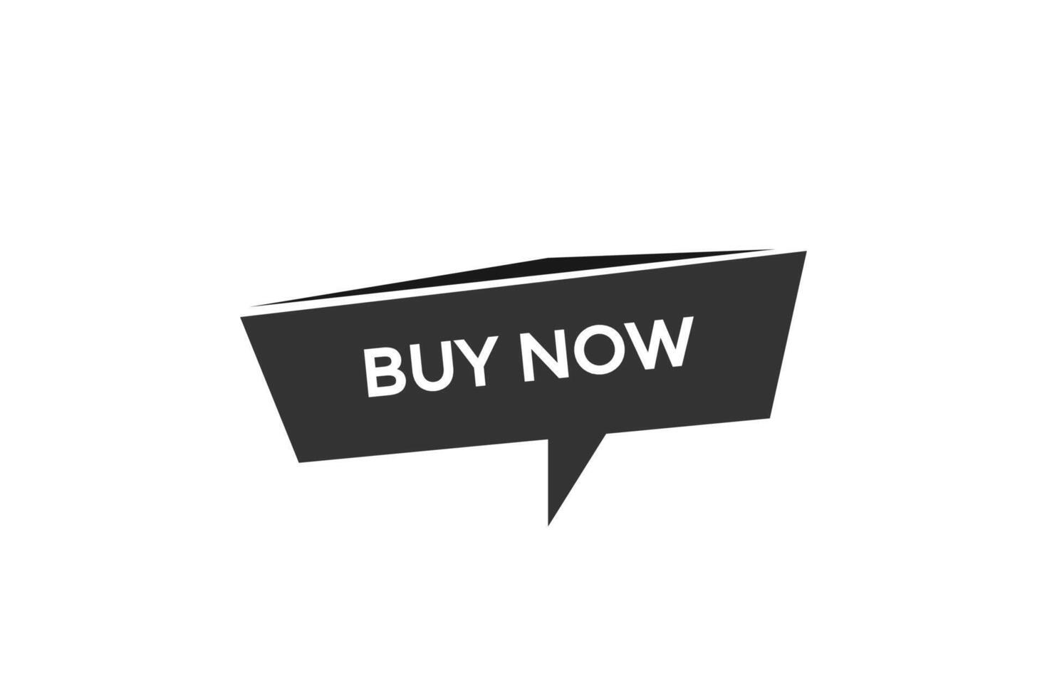 new website buy now click button learn stay stay tuned, level, sign, speech, bubble banner modern, symbol, click, vector