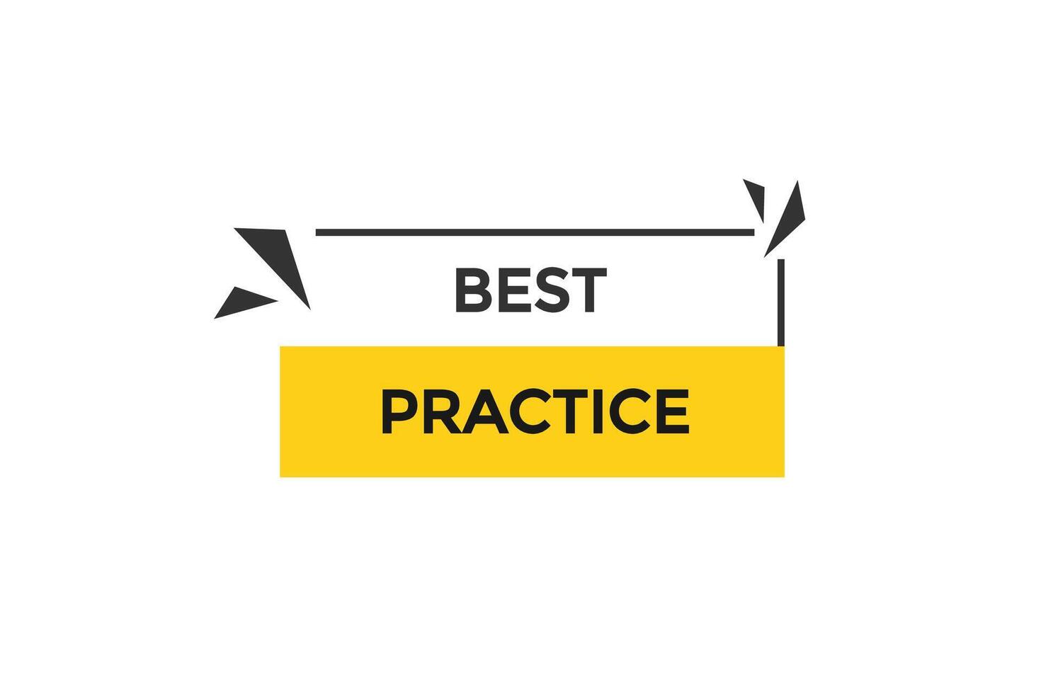 new website best practice click button learn stay stay tuned, level, sign, speech, bubble banner modern, symbol, click, vector