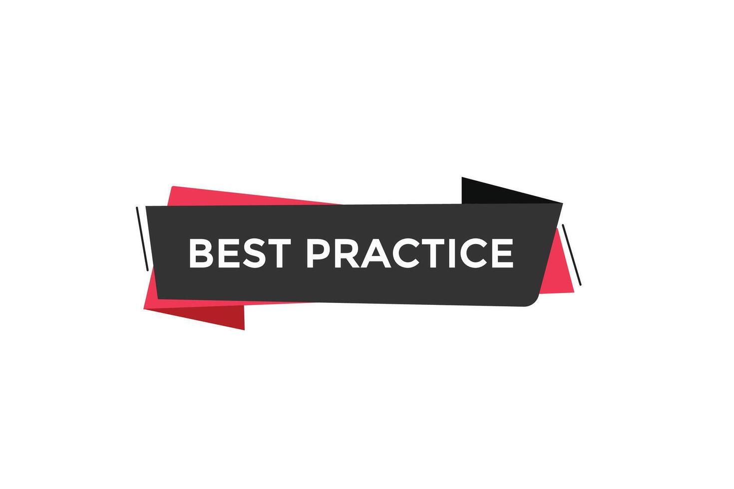 new website best practice click button learn stay stay tuned, level, sign, speech, bubble banner modern, symbol, click, vector