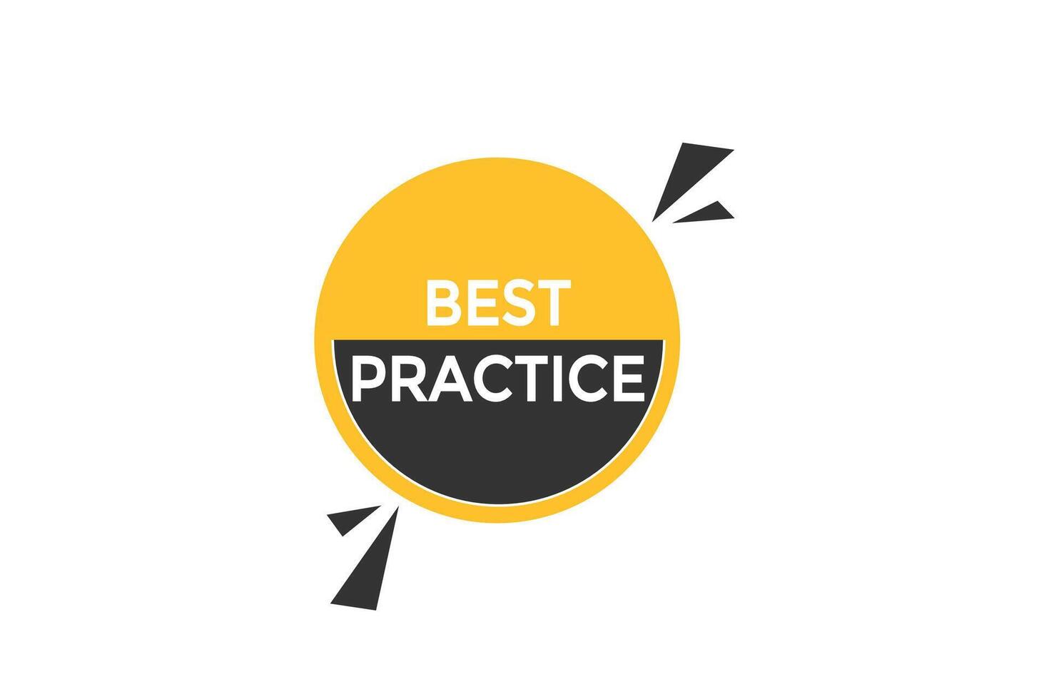 new website best practice click button learn stay stay tuned, level, sign, speech, bubble banner modern, symbol, click, vector