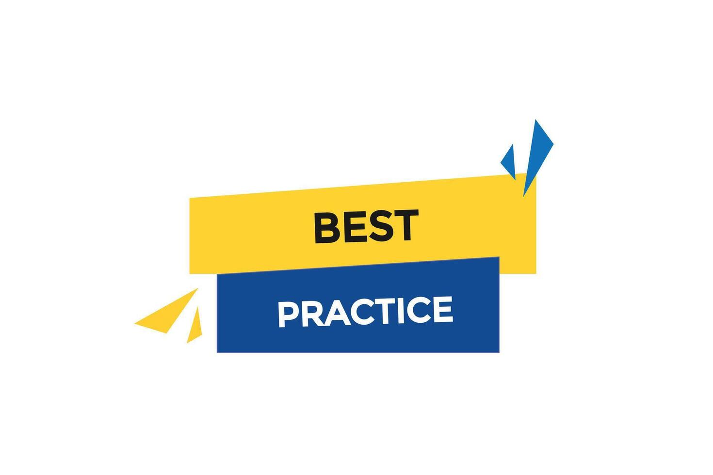 new website best practice click button learn stay stay tuned, level, sign, speech, bubble banner modern, symbol, click, vector