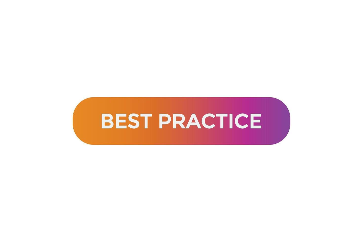 new website best practice click button learn stay stay tuned, level, sign, speech, bubble banner modern, symbol, click, vector