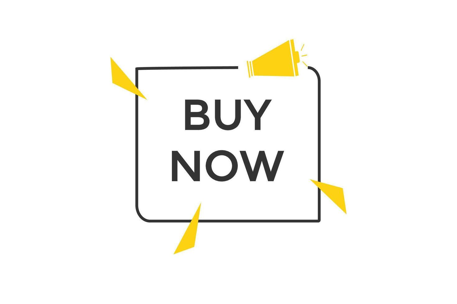 new website buy now click button learn stay stay tuned, level, sign, speech, bubble banner modern, symbol, click, vector