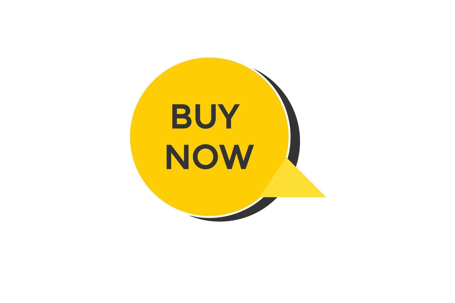 new website buy now click button learn stay stay tuned, level, sign, speech, bubble banner modern, symbol, click, vector