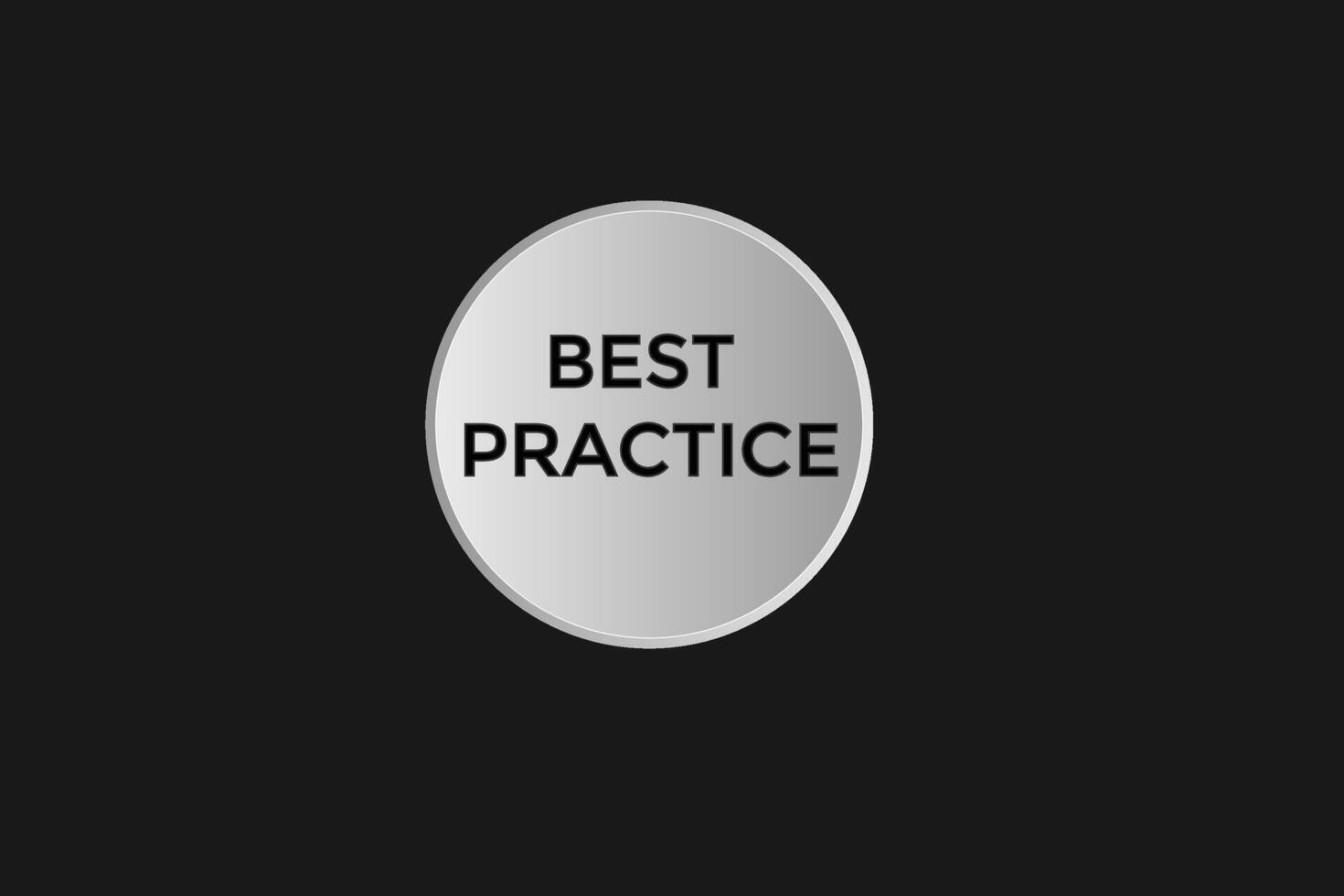 new website best practice click button learn stay stay tuned, level, sign, speech, bubble banner modern, symbol, click, vector