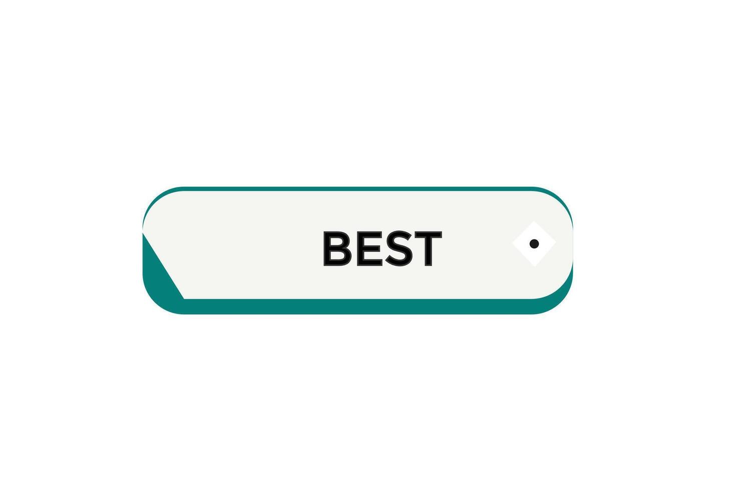 new website best click button learn stay stay tuned, level, sign, speech, bubble banner modern, symbol, click, vector