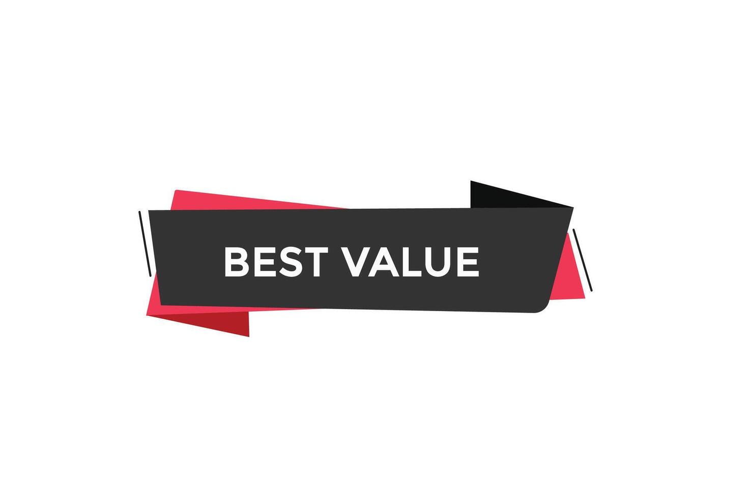 new website best value click button learn stay stay tuned, level, sign, speech, bubble banner modern, symbol, click, vector