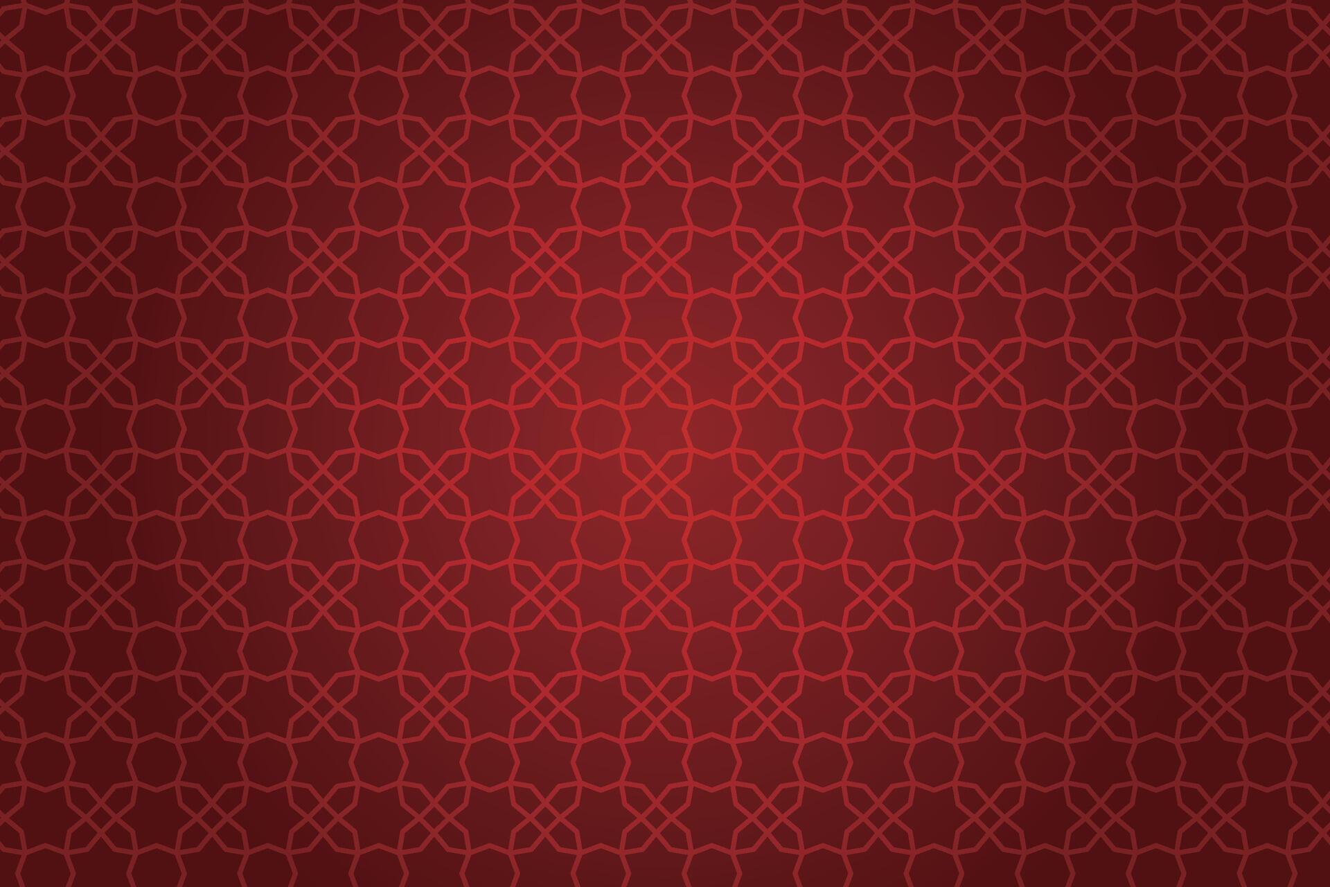 middle eastern arabic pattern background 44631933 Vector Art at Vecteezy