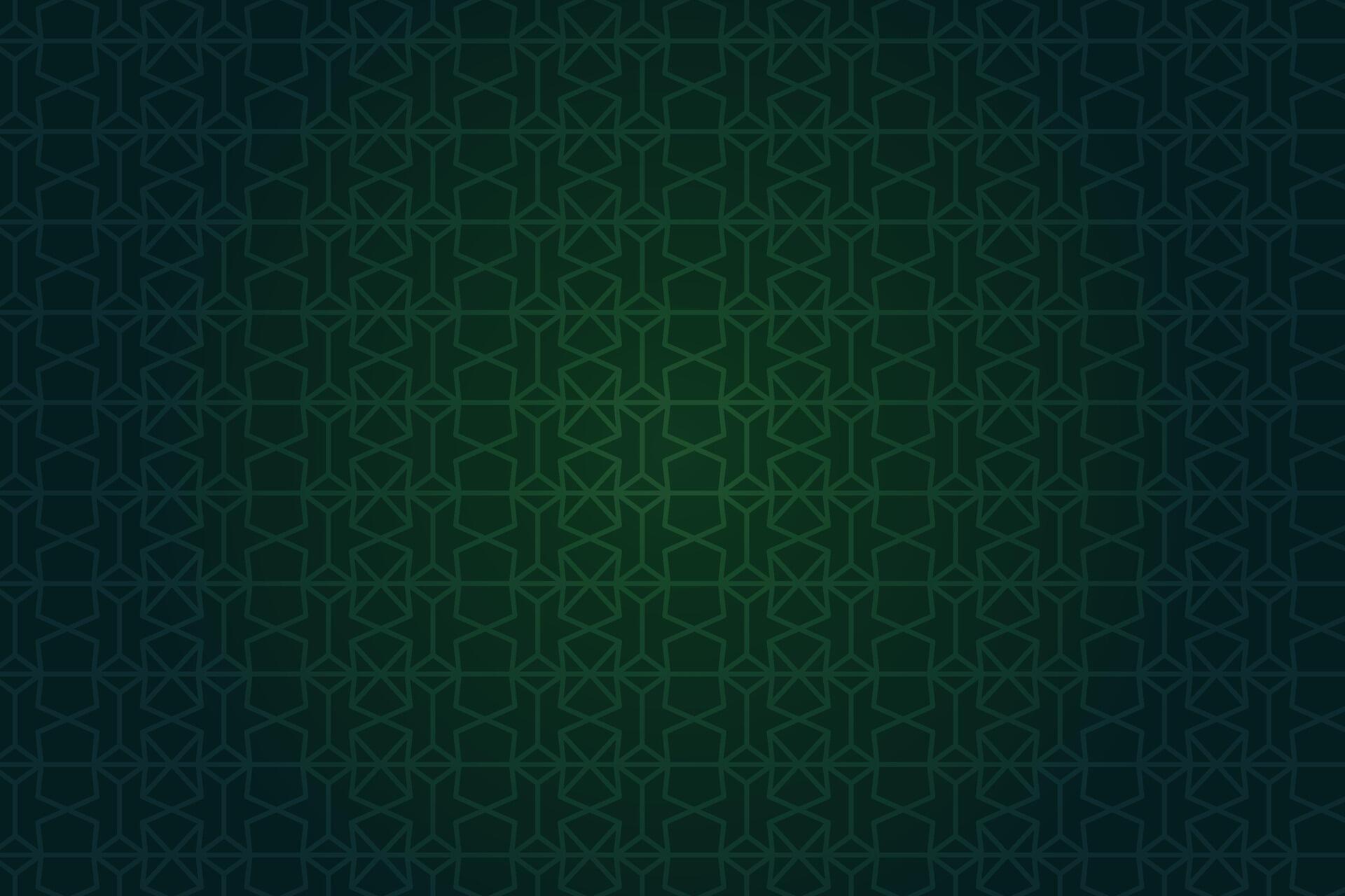 middle eastern arabic pattern background 44631965 Vector Art at Vecteezy