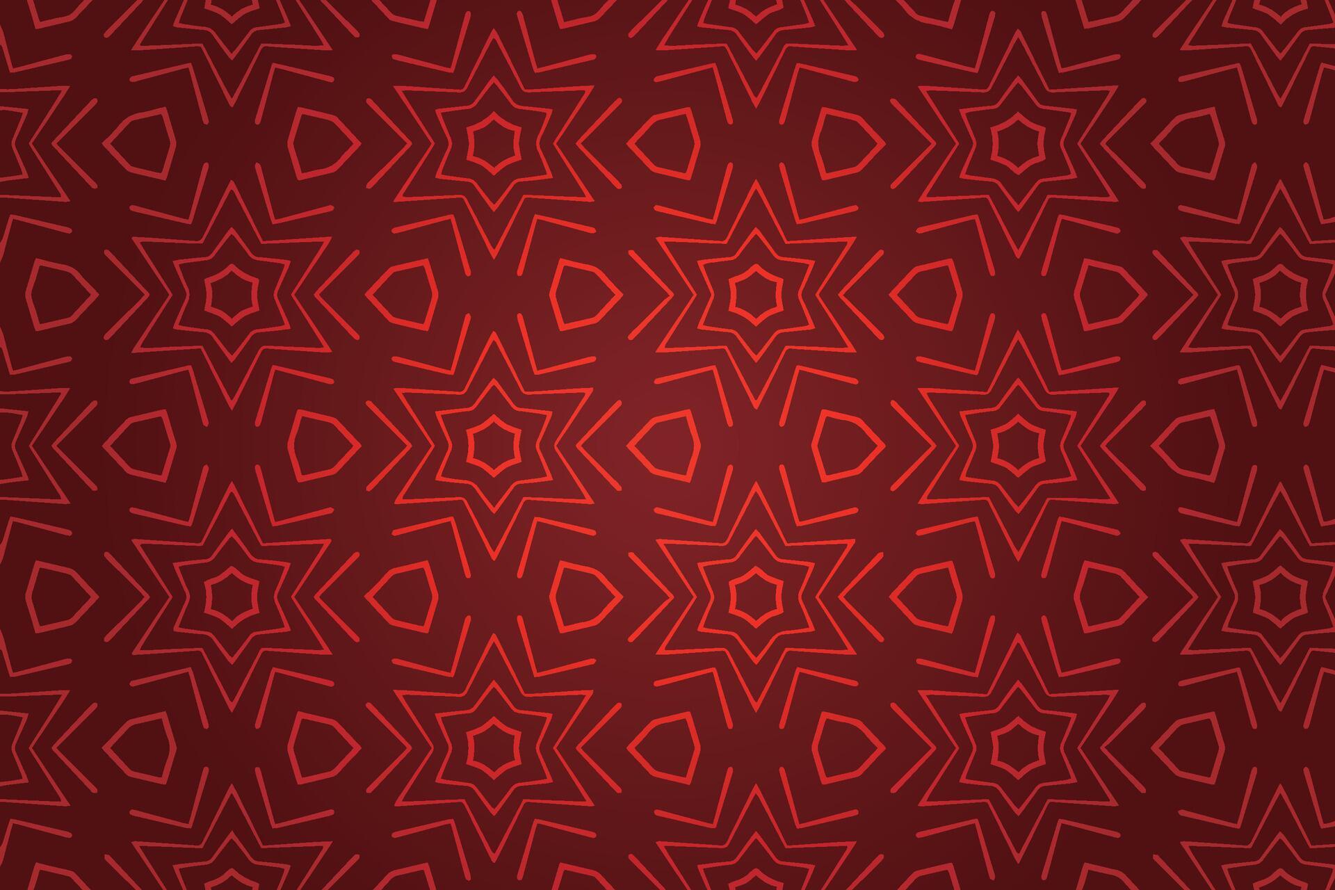 middle eastern arabic pattern background 44631969 Vector Art at Vecteezy
