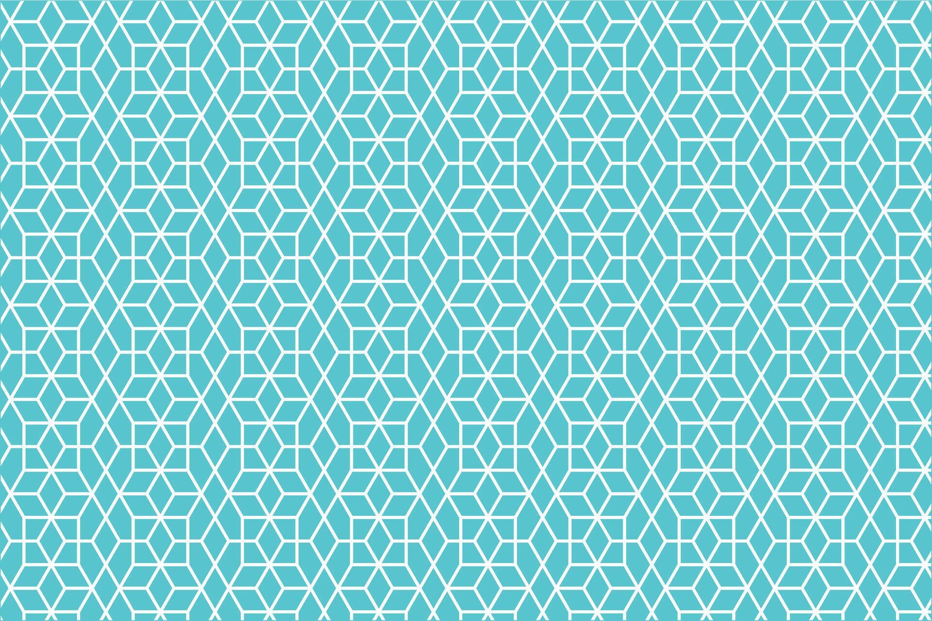 middle eastern arabic pattern background 44631981 Vector Art at Vecteezy