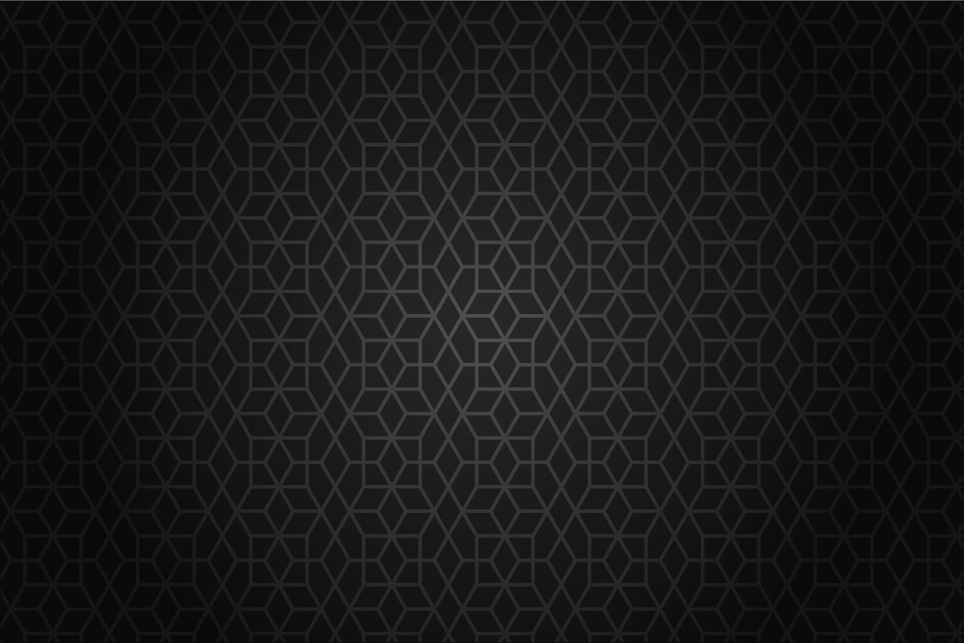 middle eastern arabic pattern background 44632010 Vector Art at Vecteezy