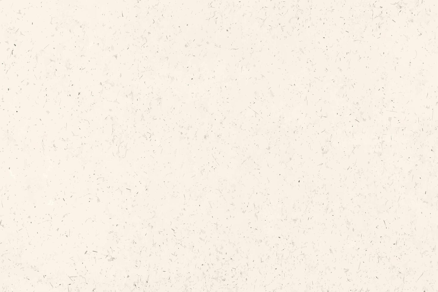 Kraft beige texture, background and wallpaper vector