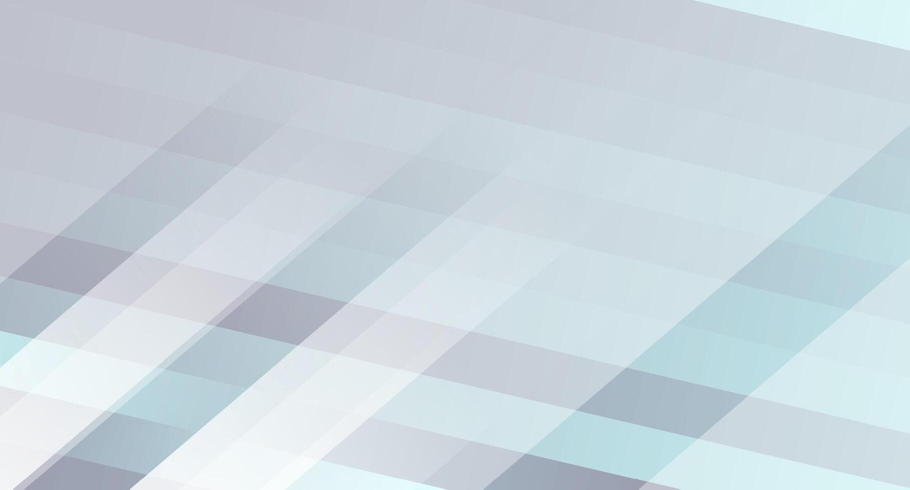 Tech geometric minimal abstract background vector