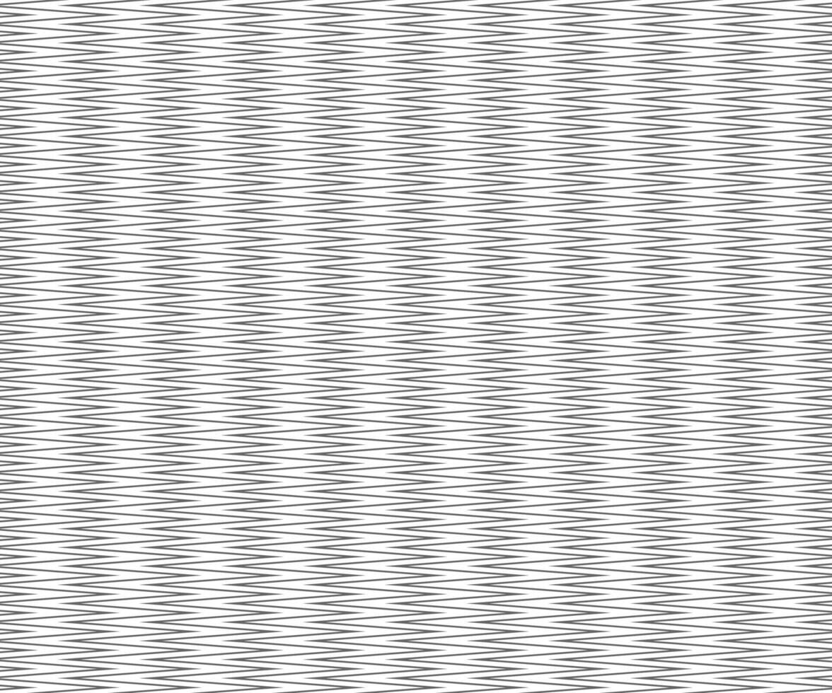 Wave line and wavy zigzag pattern lines. Abstract wave geometric texture dot halftone. Chevrons background. Digital paper for page fills. Web designing, textile print. art. vector