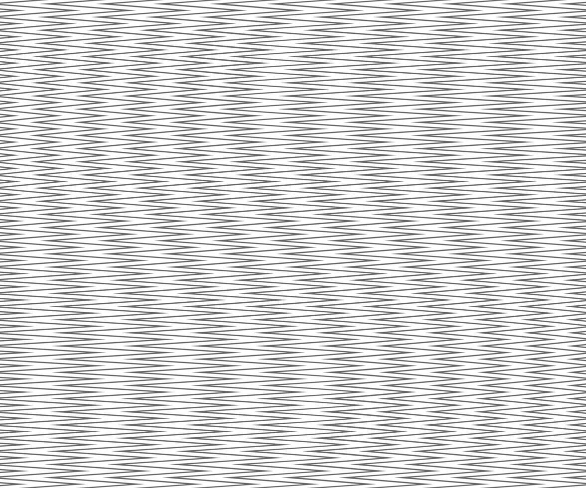 Wave line and wavy zigzag pattern lines. Abstract wave geometric texture dot halftone. Chevrons background. Digital paper for page fills. Web designing, textile print. art. vector